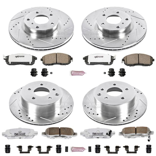 POWK2710-26