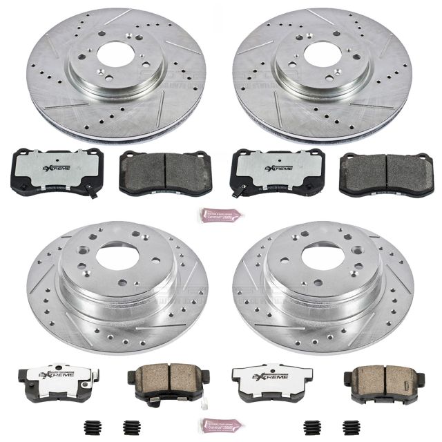 POWK2718-26
