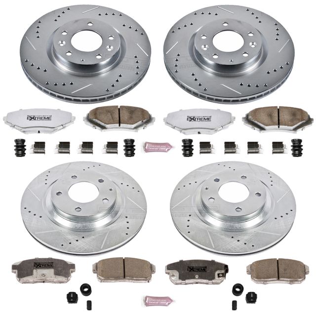 POWK2725-26