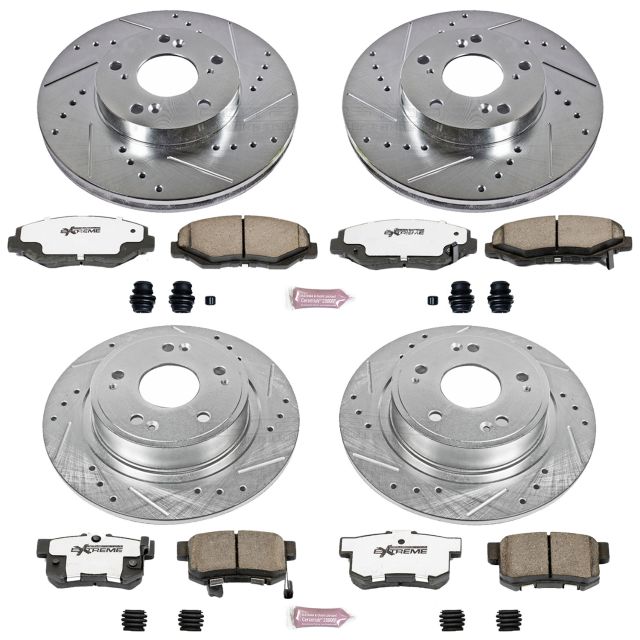 POWK2745-26