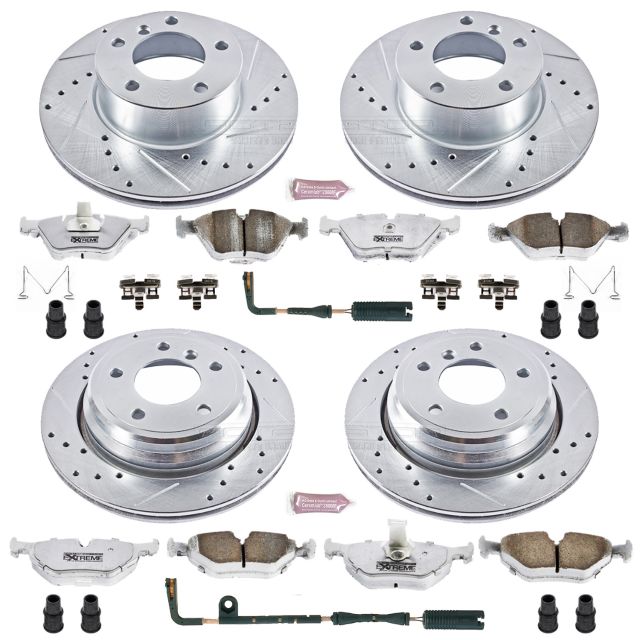 POWK2746-26