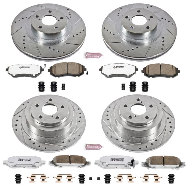 POWK2748-26
