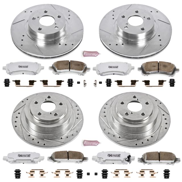 POWK2749-26