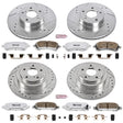 POWK2750-26