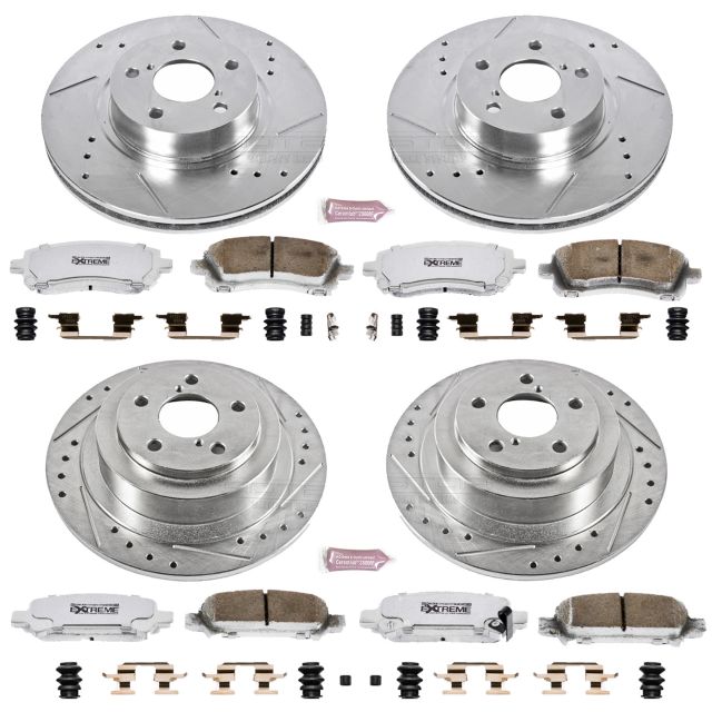 POWK2750-26