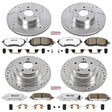 POWK2752-26