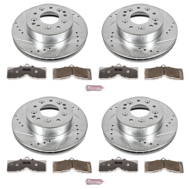 POWK2769-26