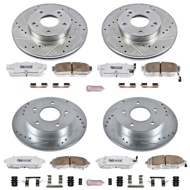 POWK2780-26