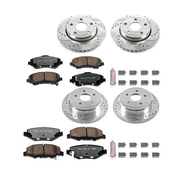 POWK2798-36