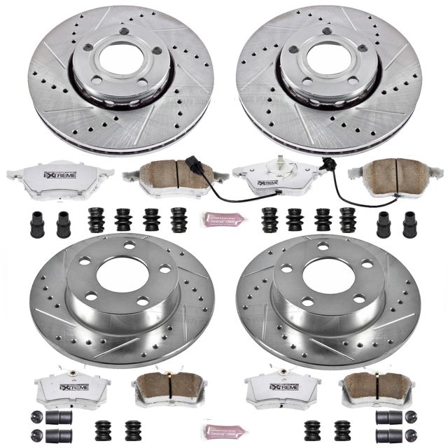 POWK2800-26