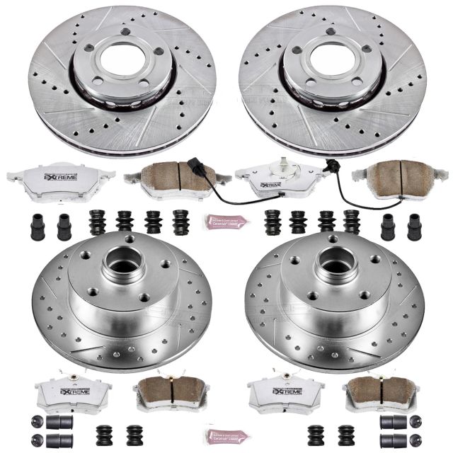 POWK2825-26