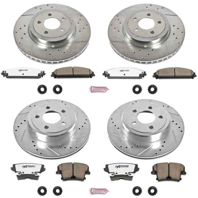 POWK2853-26