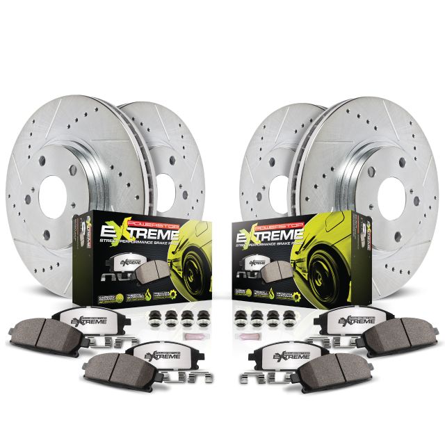 POWK286-26