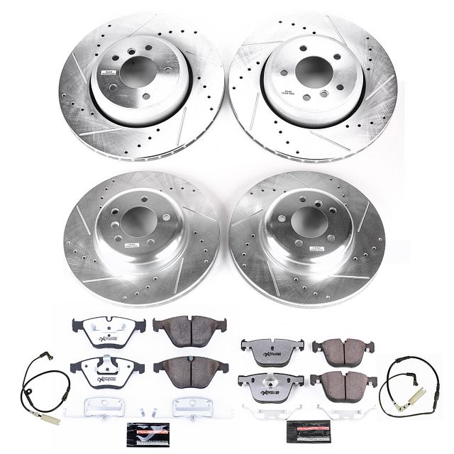 POWK2877-26