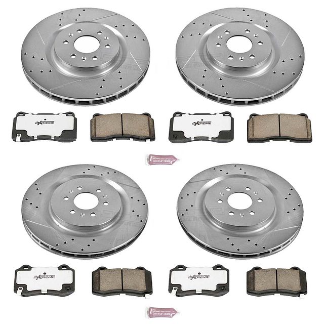 POWK2881-26