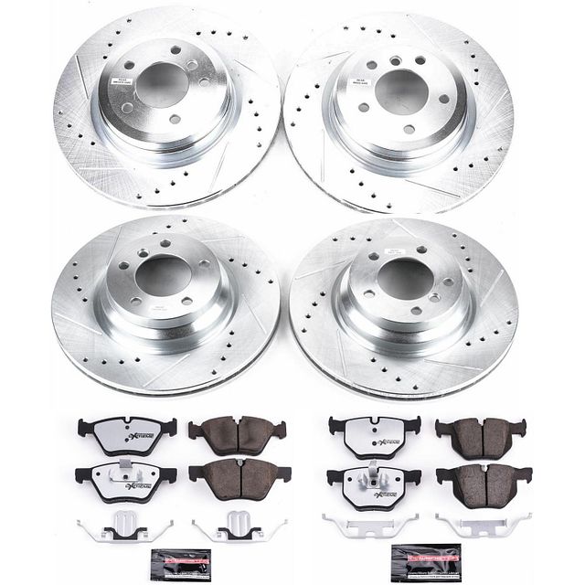 POWK2886-26