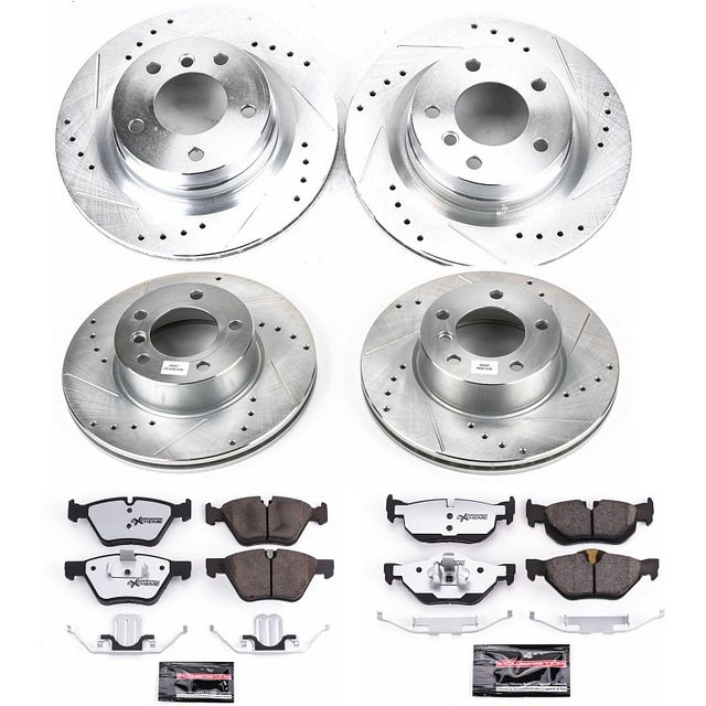 POWK2890-26