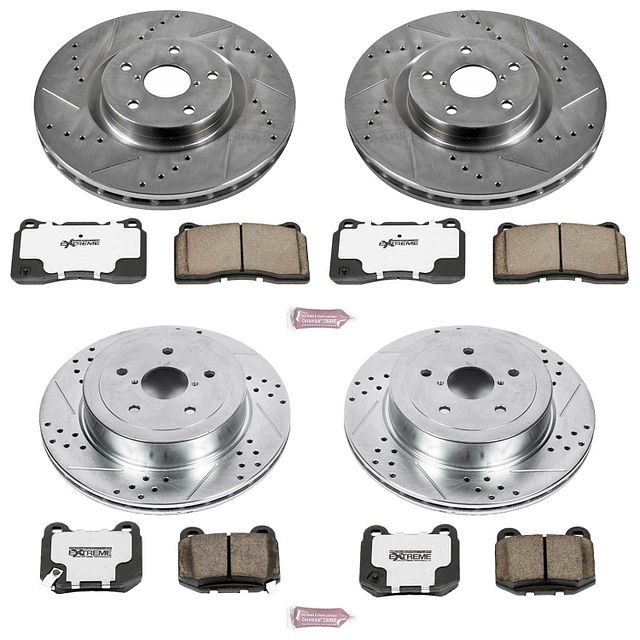 POWK2896-26