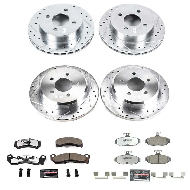 POWK2899-26