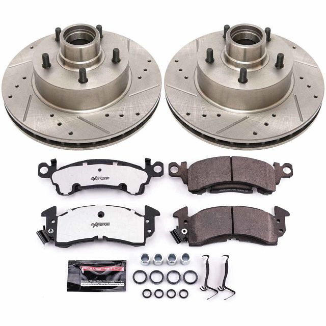 POWK2908-26