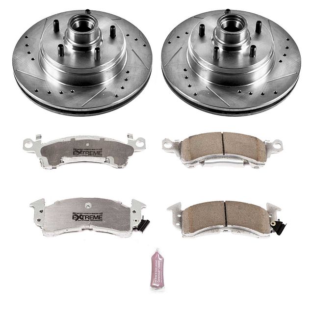 POWK2936-26
