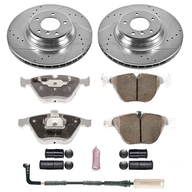 POWK3015-26