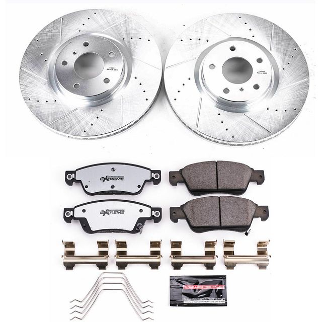 POWK3022-26