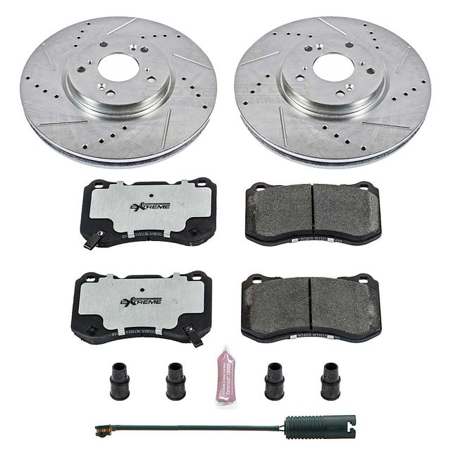 POWK3030-26