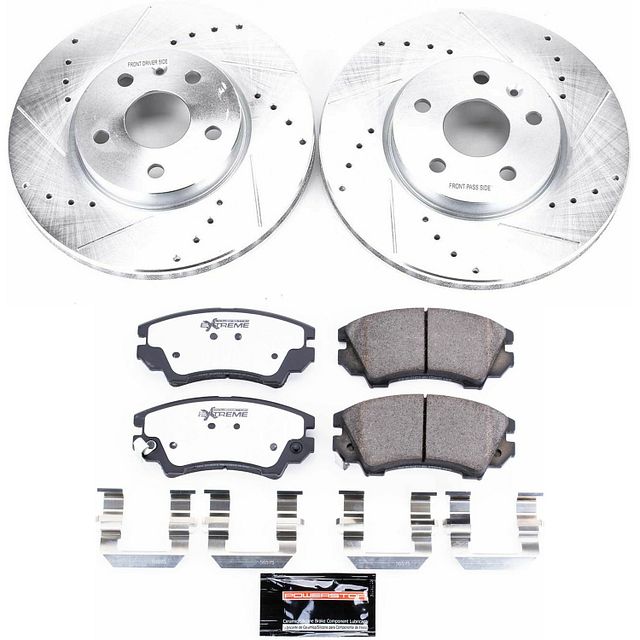 POWK3031-26