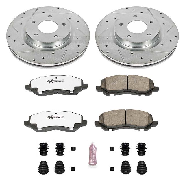POWK3032-26