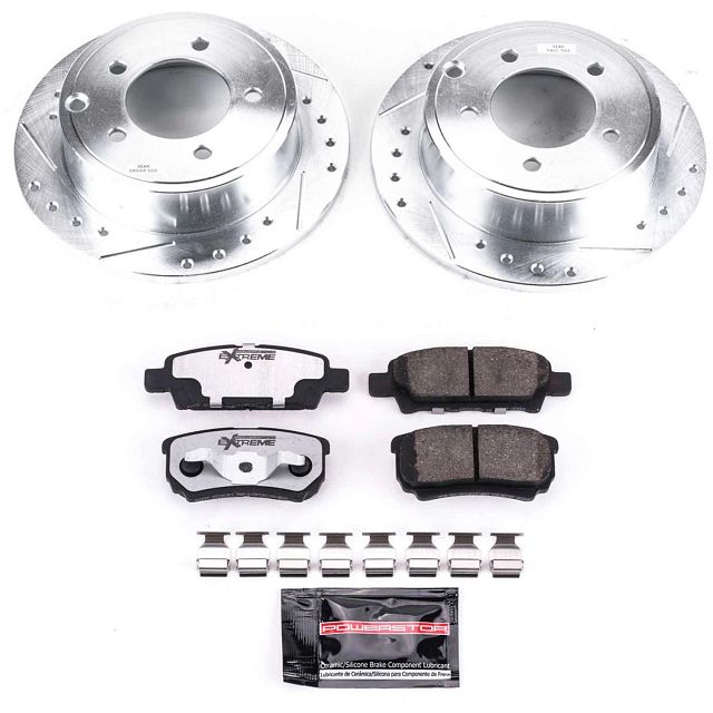 POWK3033-26