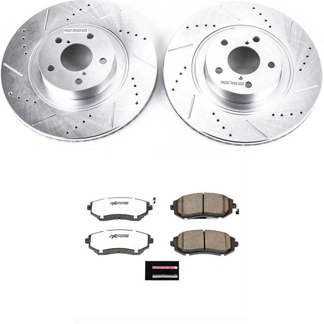 POWK3038-26