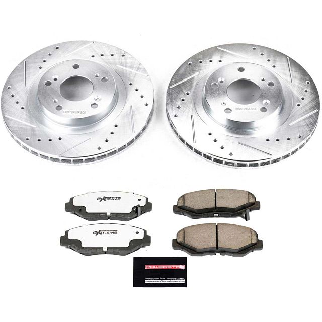 POWK3055-26
