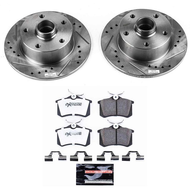 POWK3064-26