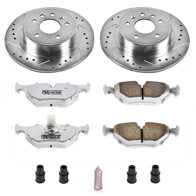 POWK3080-26