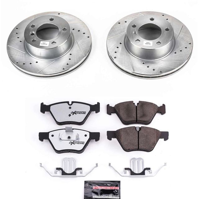 POWK3087-26