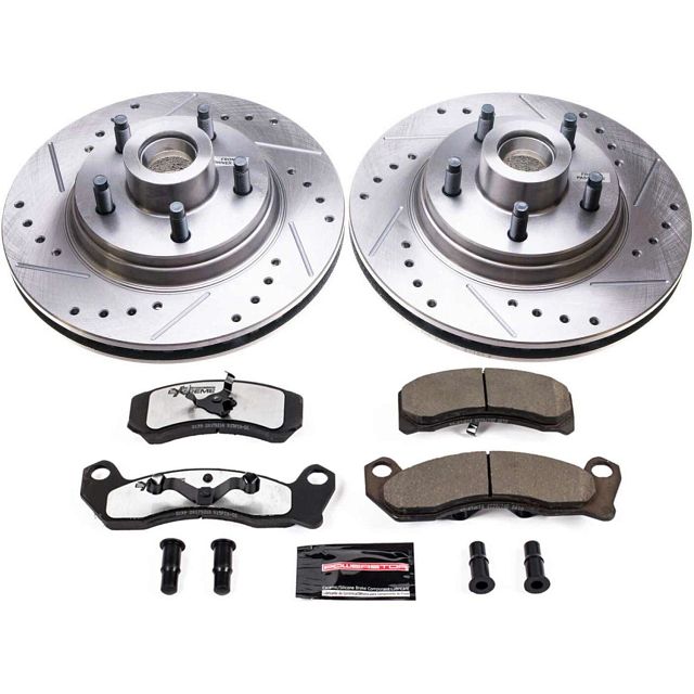 POWK3089-26