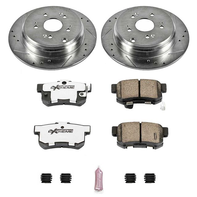 POWK3098-26