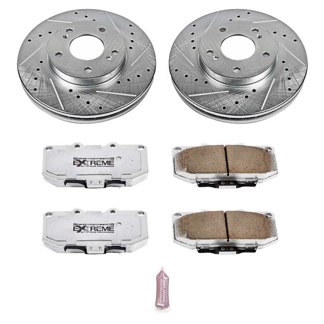 POWK3100-26
