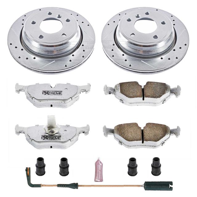 POWK3125-26