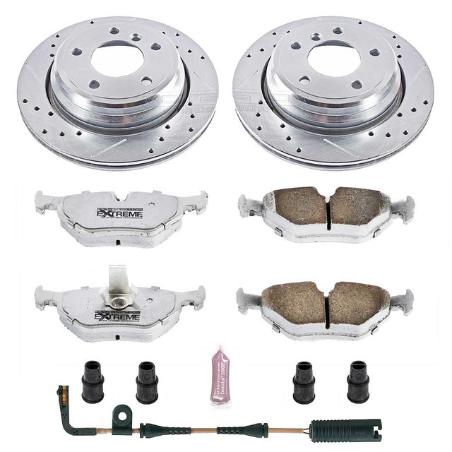 POWK3126-26