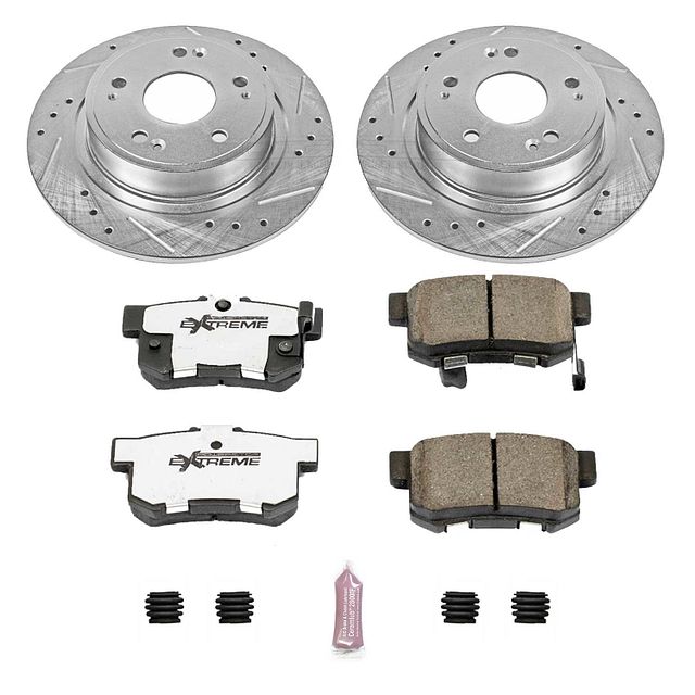 POWK3128-26