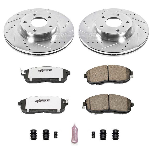 POWK3140-26