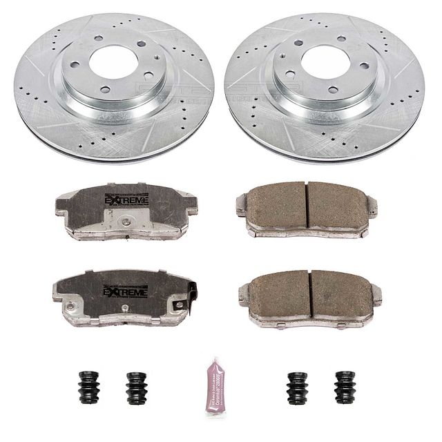 POWK3146-26