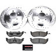 POWK3150-36