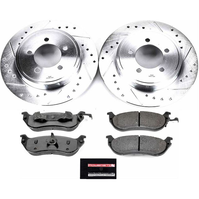 POWK3150-36