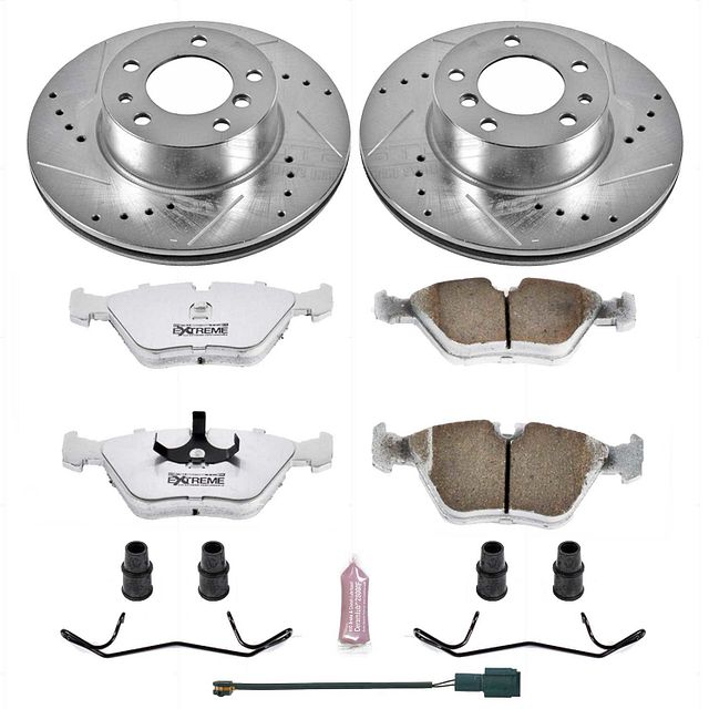 POWK390-26