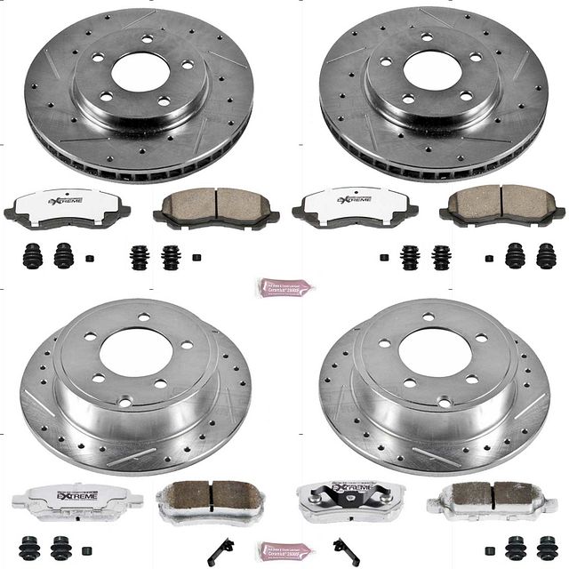 POWK4017-26
