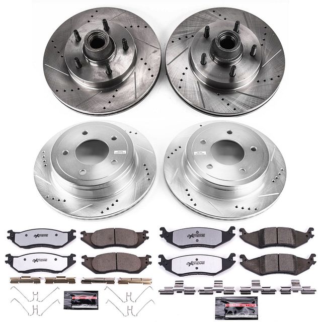 POWK4021-36