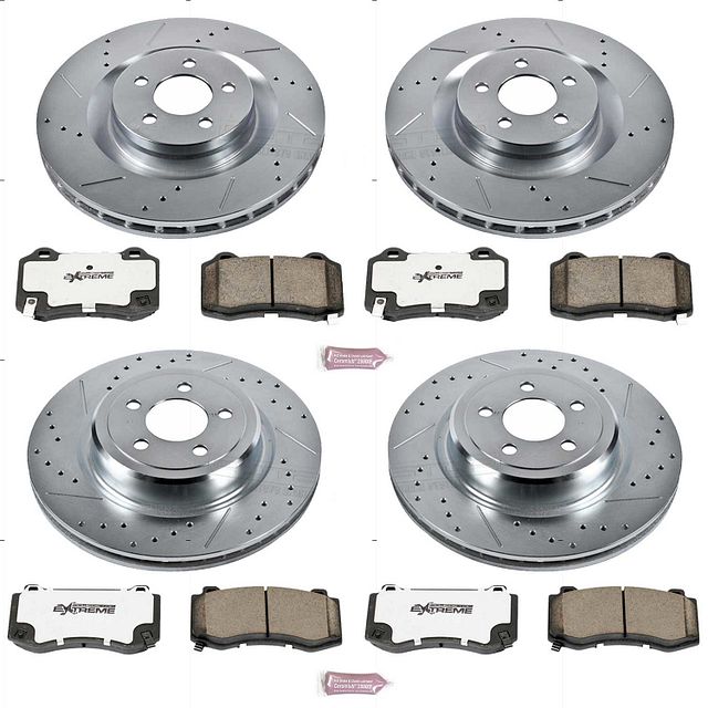 POWK4023-26